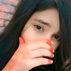 user038268387