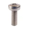 screw_bolt
