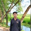 mahfuzahmed0001