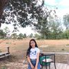 seav.yean75
