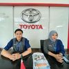 toyotatunasmampang