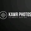 kawr_photo_ofc