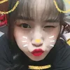 phngnhi1559