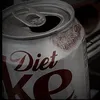 dietcoke4ngel