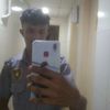 assistant.mss