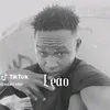addahirboy