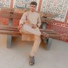 maharkashif806
