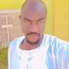 user65819283633330