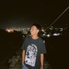 alghiifarii19