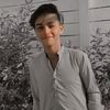 shehzad.shehzad.k7