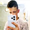cr7969467
