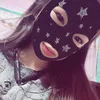 annnhiii_3