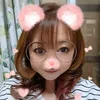 ayu573383