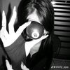 mygirl_595