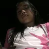 aleah6292