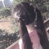 marsya3334