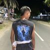ceengg__