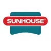 Sunhouse Nhà Cửa