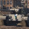 banner_hammer