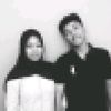 antara_kita36