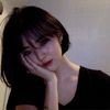 hellojadooxoxo