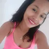 samiraneves47
