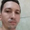 pedro.alves8876
