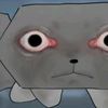 pebble_cursed