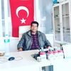 mehmet.satilmi1