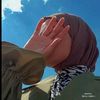 haneen.mohamed88