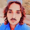 naqeeb.ullah6768