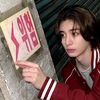 yerim07040512