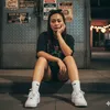 rheojhen.perez5