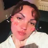 morozyana00