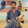 naeem.abro59