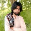 adeel.ahmed0265