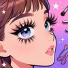 yourlash_bestie