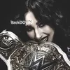 smackdown._wwe