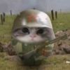 syaa_l0verr