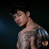 t.phong647
