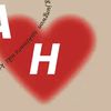 hanifah456