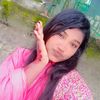 md.manik28691