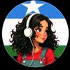 samiyo.siman790