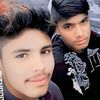 sunli.mharaj