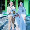 wahyu.dwi.safitri7