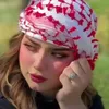 uujhi.hrgj5kijtt