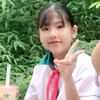 anhthulatoi25
