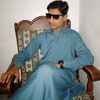 faizan.ali.jokhio8