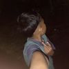m._hafis3