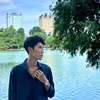 ji_jonggg